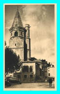 A885 / 679 34 - BEZIERS Eglise De La Madeleine - Beziers