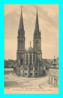 A887 / 643 14 - LA DELIVRANDE Notre Dame De La Delivrande Basilique - La Delivrande