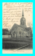 A889 / 651 45 - ARTENAY Eglise Saint Victor - Artenay