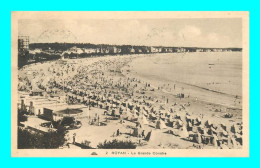 A892 / 361 17 - ROYAN La Grande Conche - Royan