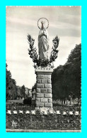 A891 / 441 65 - LOURDES La Vierge Couronnée - Lourdes