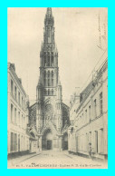 A894 / 423 59 - VALENCIENNES Eglise Notre Dame Du St Cordon - Valenciennes