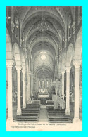 A894 / 597 38 - Basilique De Notre Dame De La Salette Interieur - Andere & Zonder Classificatie