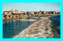 A900 / 235 17 - ROYAN Facade Du Boulevard F. GARNIER - Royan