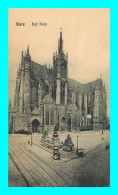 A897 / 629 57 - METZ Der Dom - Metz