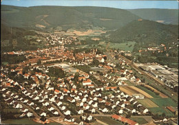 71488446 Amorbach Miltenberg   - Amorbach