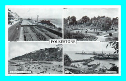 A899 / 431 FOLKESTONE Multivues - Folkestone