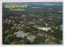 71488443 Bad Bevensen  Bad Bevensen - Bad Bevensen