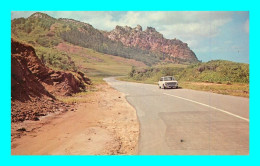 A902 / 339  East Coast Road BARBADOS West Indies ( Voiture ) - Barbados