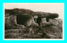 A906 / 579 55 - FORT De DOUAUMONT - Douaumont