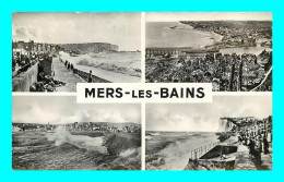 A902 / 407 80 - MERS LES BAINS Multivues - Mers Les Bains