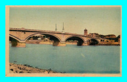 A902 / 531 26 - VALENCE Le Nouveau Pont - Valence