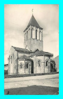 A902 / 625 79 - MELLE Eglise Saint Pierre - Melle