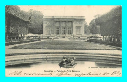 A902 / 237 78 - VERSAILLES Palais Du Petit Trianon - Versailles