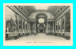 A902 / 231 78 - VERSAILLES Palais Galerie Des Batailles - Versailles