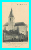 A906 / 079 91 - FLEURY MEROGIS Eglise - Fleury Merogis