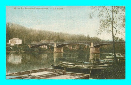 A906 / 133 94 - LA VARENNE CHENNEVIERES Le Pont - Chennevieres Sur Marne