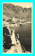 A908 / 415 MONTE CARLO Carte PHOTO - Monte-Carlo