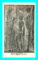 A909 / 511 Grece Musée National D'Athenes DEMETER Persephone Triptomelos ( Type Photo ) - Grèce
