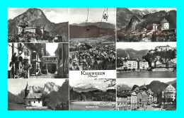 A909 / 399 KUFSTEIN Tirol Multivues - Kufstein