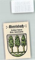 39321051 - Oberelsbach - Sonstige & Ohne Zuordnung