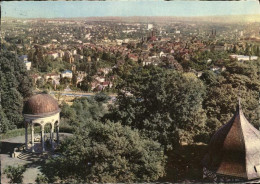 71488255 Wiesbaden Blick Vom Neroberg Wiesbaden - Wiesbaden