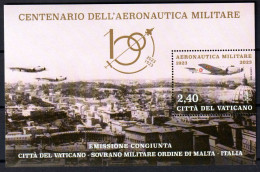 2023 - VATICANO - AIB - ANNATA CON 24 VALORI - 6BF - INVIO GRATUITO ** + - Unused Stamps