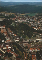 71488173 Bad Salzuflen Mit Kuranlagen U.Kliniken Bad Salzuflen - Bad Salzuflen