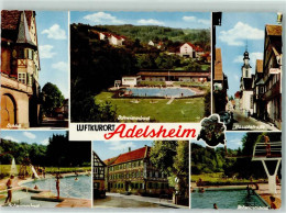 10249651 - Adelsheim - Adelsheim