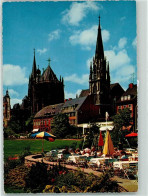 39199651 - Aachen - Aachen