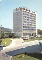 71486566 Piestany Interhotel Magniola Banska Bystrica - Slovaquie