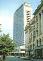 71486553 Viesnica Hotel Latvia Riga Lettland - Lettonia