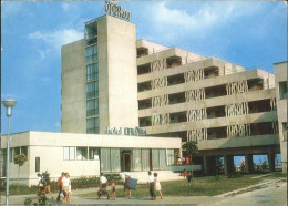 71486497 Albena Hotel Drushba Kurort Burgas - Bulgaria