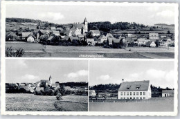 51344251 - Illschwang - Sulzbach-Rosenberg