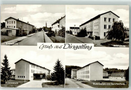 39258751 - Dingolfing - Dingolfing