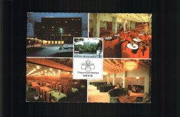 71486277 Heviz Thermal Hotel Restaurant Heviz - Hungary