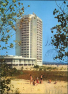 71486258 Slantschev Brjag Hotel Burgas Burgas - Bulgaria