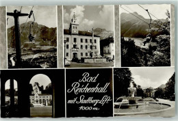 39716651 - Bad Reichenhall - Bad Reichenhall