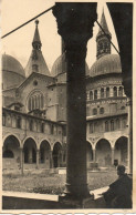 PADOVA - BASILICA DEL SANTO - CHIOSTRO DEL NOVIZIATO - F.P. - Padova (Padua)