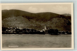 39336351 - Weissenkirchen In Der Wachau - Autres & Non Classés