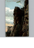 50228851 - Bastei - Bastei (sächs. Schweiz)