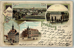 13526751 - Frohburg - Other & Unclassified