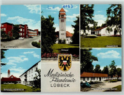 39856951 - Luebeck - Luebeck