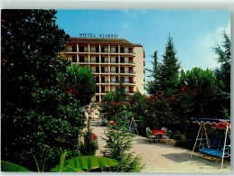 10288551 - Montegrotto Terme - Andere & Zonder Classificatie