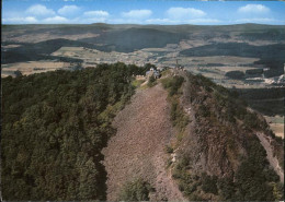 71485236 Kleinsassen Milseburg Rhoen Im Naturpark Kleinsassen - Autres & Non Classés