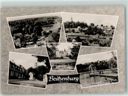 10421751 - Boitzenburg - Boitzenburg
