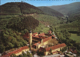 71485099 Heiligenkreuz Niederoesterreich Stift Heiligenkreuz Im Wienerwald Flieg - Sonstige & Ohne Zuordnung