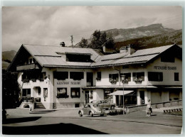 39343951 - Riezlern , Kleinwalsertal - Altri & Non Classificati