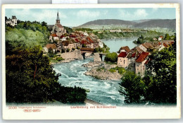 50841551 - Laufenburg - Other & Unclassified