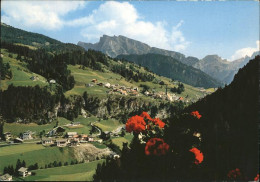 71484856 Groeden Tirol St Christina Dolomiten Groeden Tirol - Other & Unclassified